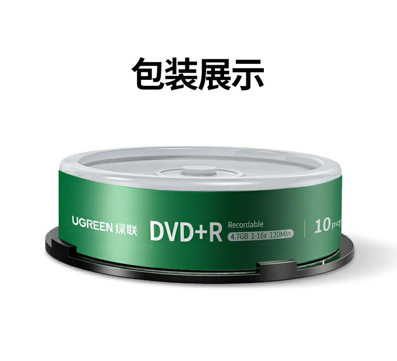 沐鸣2-品质新体验,数码选沐鸣2 沐鸣2-品质新体验,数码选沐鸣2