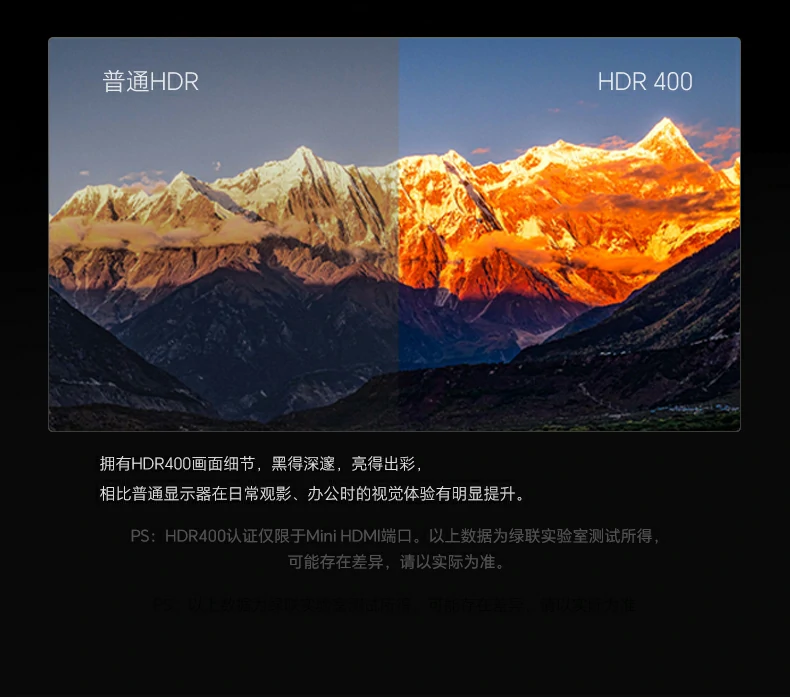 沐鸣2-品质新体验,数码选沐鸣2