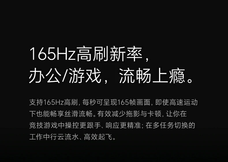 沐鸣2-品质新体验,数码选沐鸣2