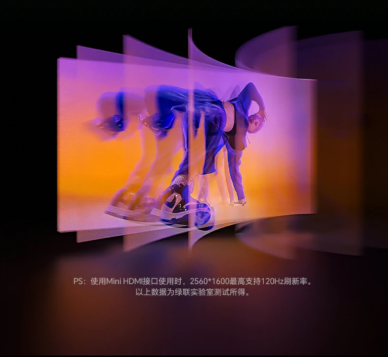 沐鸣2-品质新体验,数码选沐鸣2