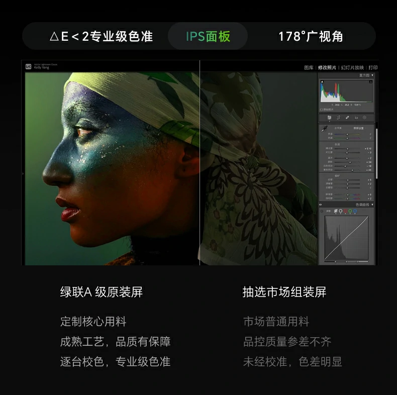 沐鸣2-品质新体验,数码选沐鸣2