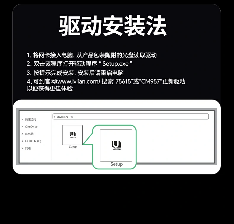 沐鸣2-品质新体验,数码选沐鸣2