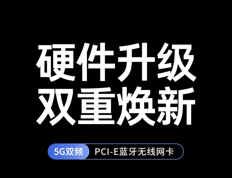沐鸣2-品质新体验,数码选沐鸣2