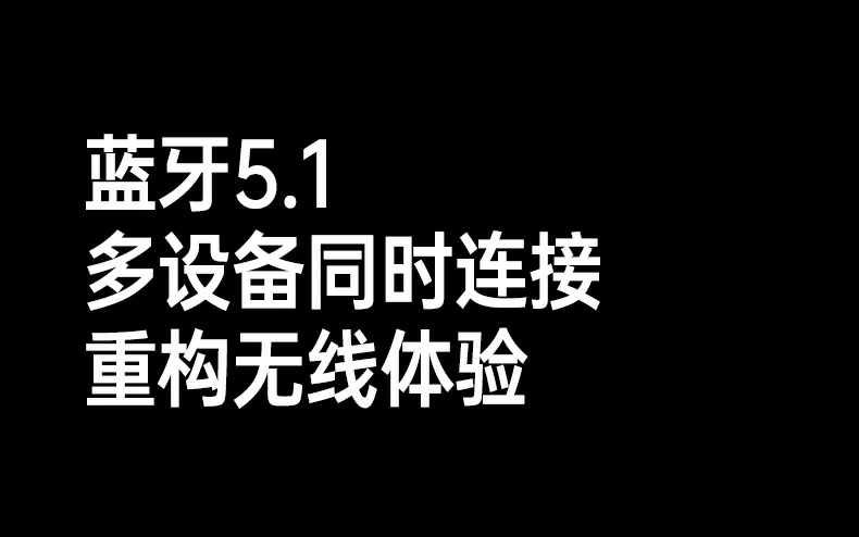 沐鸣2-品质新体验,数码选沐鸣2