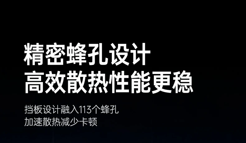 沐鸣2-品质新体验,数码选沐鸣2