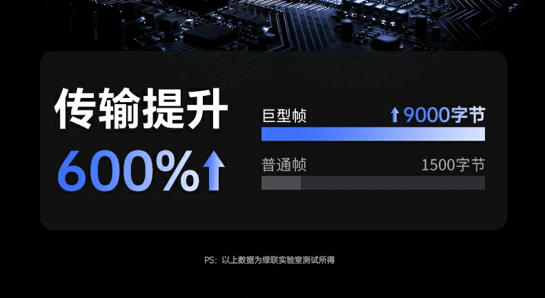 沐鸣2-品质新体验,数码选沐鸣2