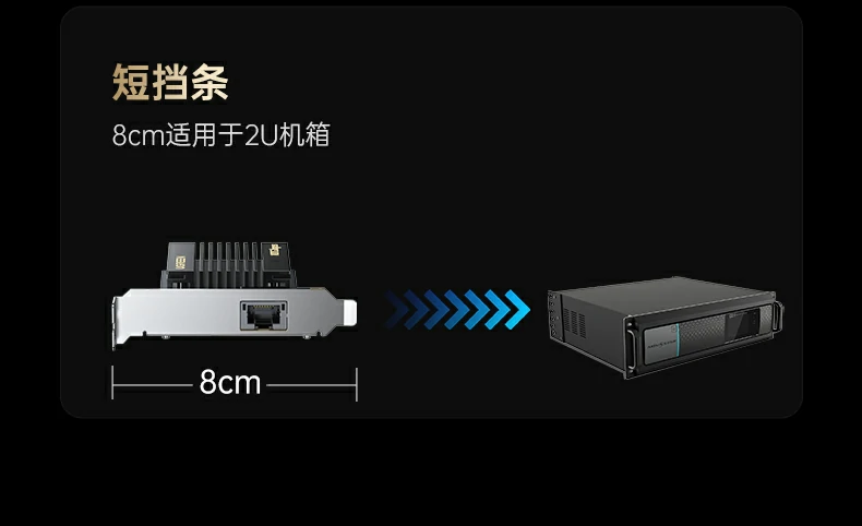沐鸣2-品质新体验,数码选沐鸣2 沐鸣2-品质新体验,数码选沐鸣2