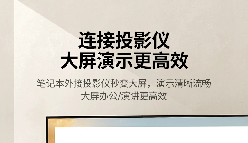 沐鸣2-品质新体验,数码选沐鸣2