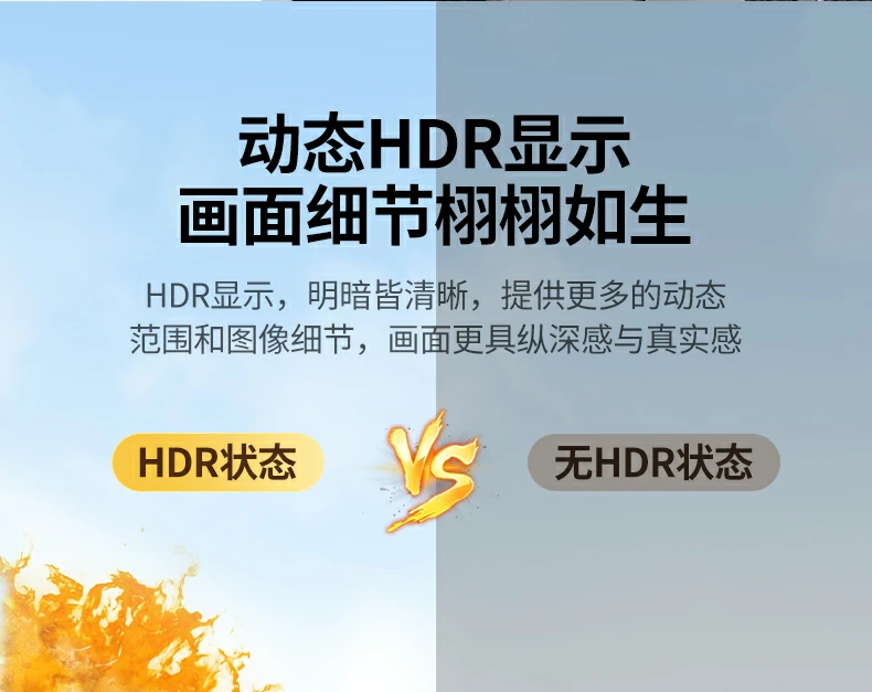沐鸣2-品质新体验,数码选沐鸣2