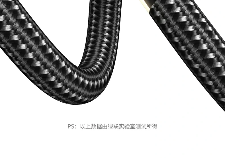 沐鸣2-品质新体验,数码选沐鸣2