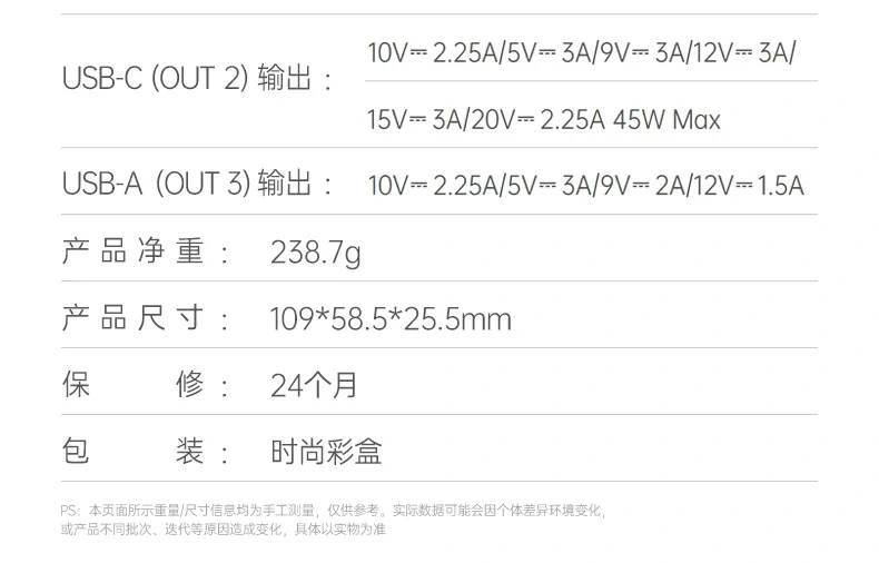 沐鸣2-品质新体验,数码选沐鸣2