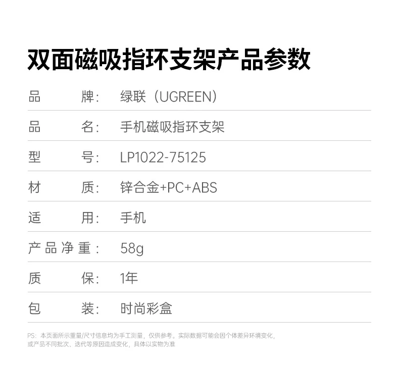 沐鸣2-品质新体验,数码选沐鸣2