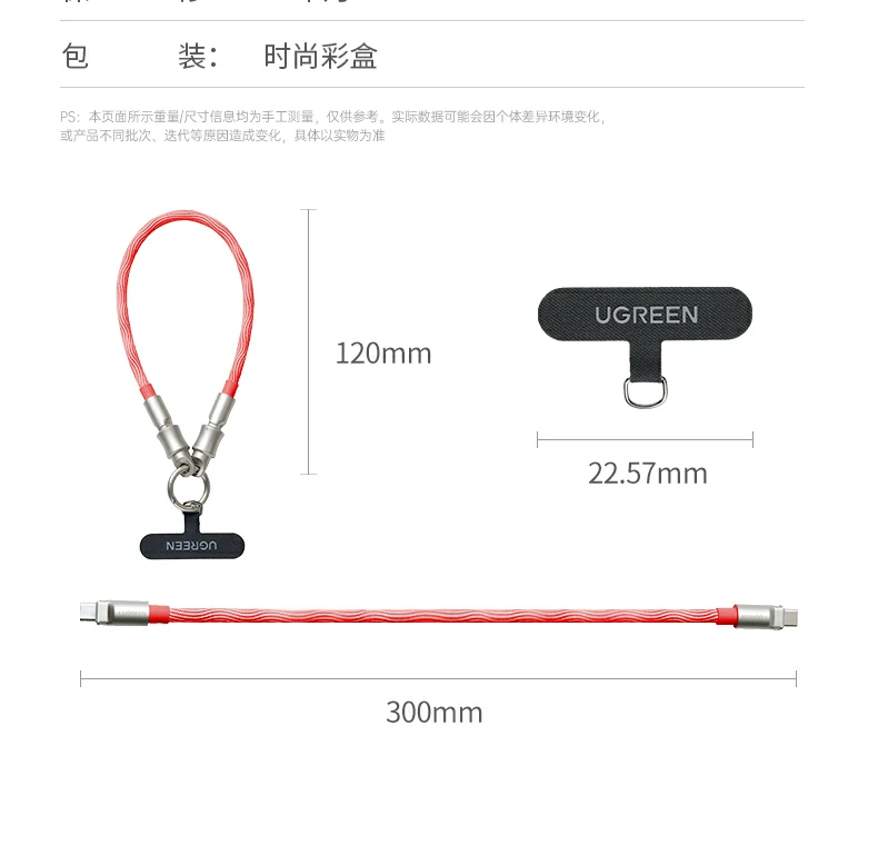 沐鸣2-品质新体验,数码选沐鸣2
