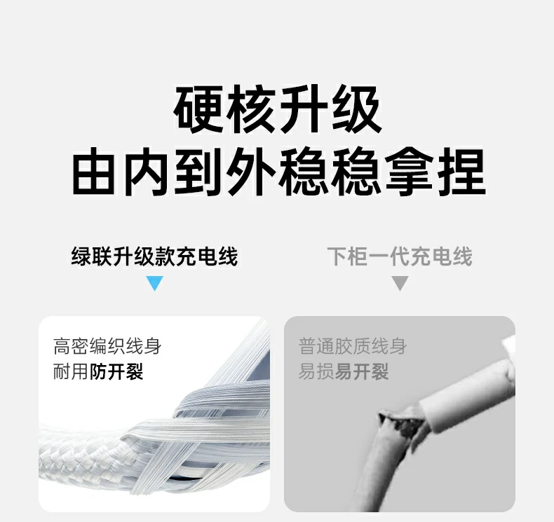 沐鸣2-品质新体验,数码选沐鸣2