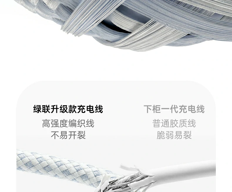 沐鸣2-品质新体验,数码选沐鸣2