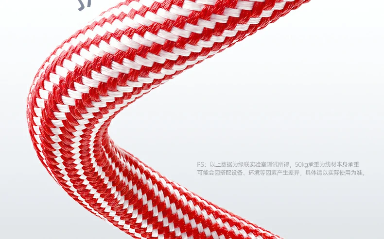 沐鸣2-品质新体验,数码选沐鸣2