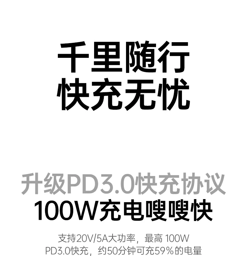 沐鸣2-品质新体验,数码选沐鸣2