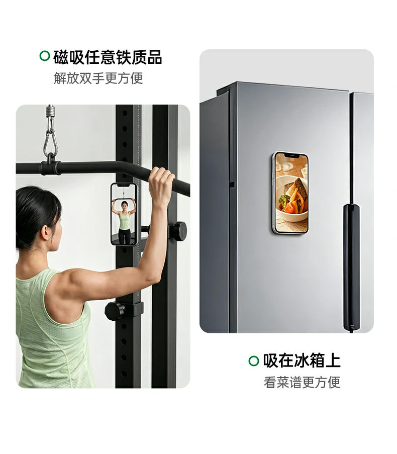 沐鸣2-品质新体验,数码选沐鸣2