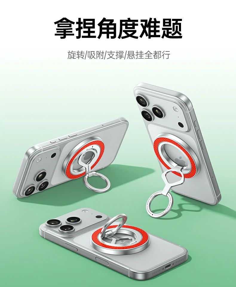 沐鸣2-品质新体验,数码选沐鸣2