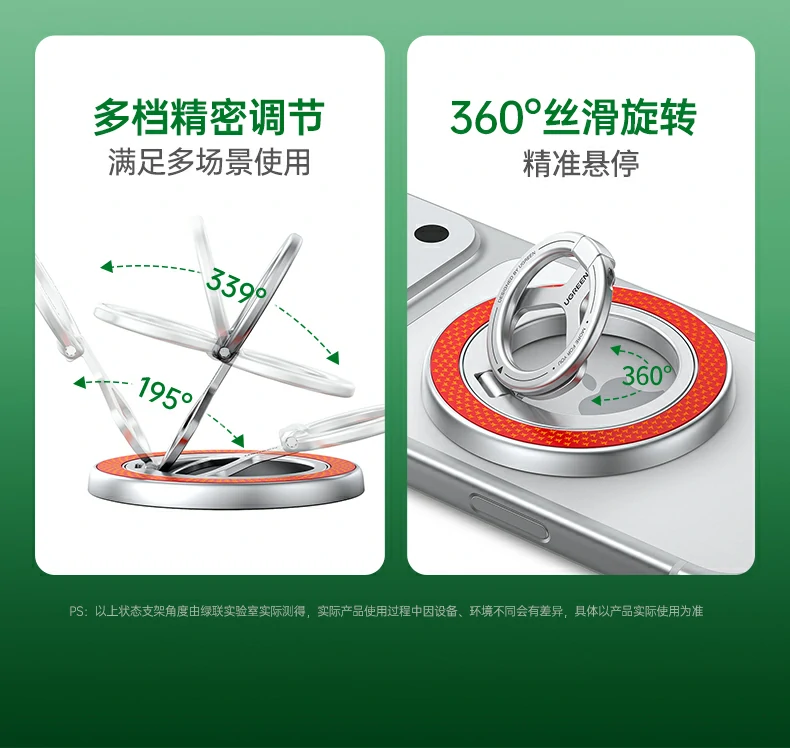 沐鸣2-品质新体验,数码选沐鸣2