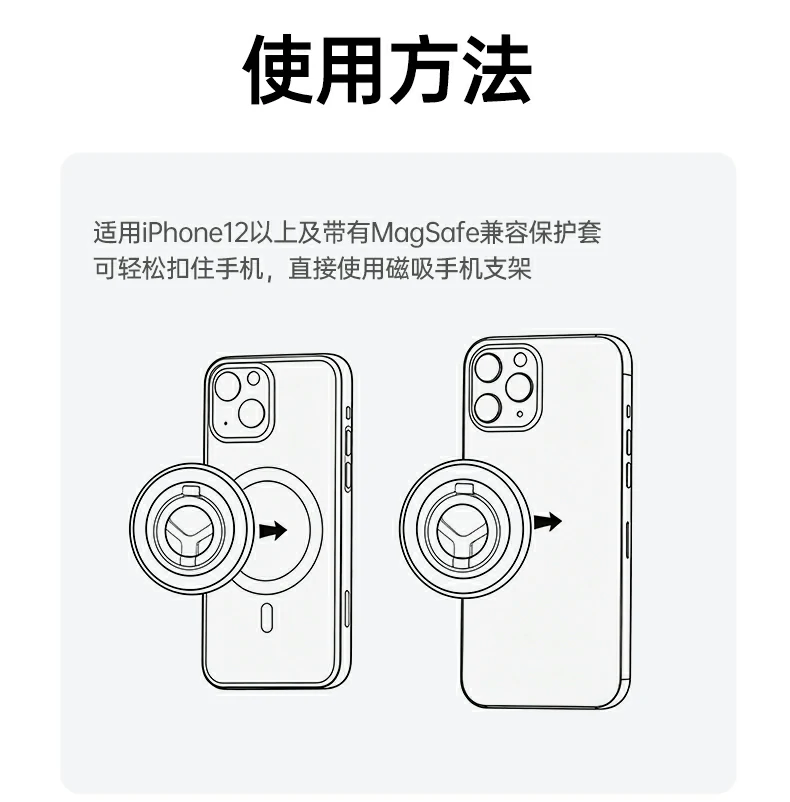 沐鸣2-品质新体验,数码选沐鸣2