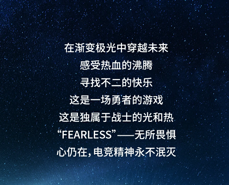沐鸣2-品质新体验,数码选沐鸣2 沐鸣2-品质新体验,数码选沐鸣2