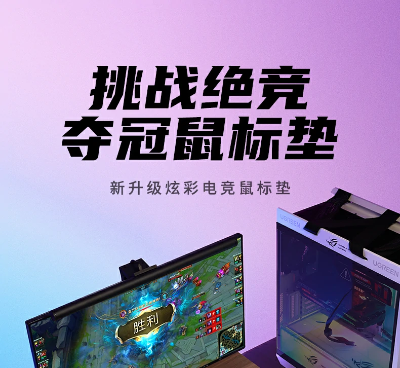 沐鸣2-品质新体验,数码选沐鸣2 沐鸣2-品质新体验,数码选沐鸣2