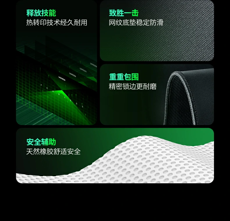沐鸣2-品质新体验,数码选沐鸣2 沐鸣2-品质新体验,数码选沐鸣2