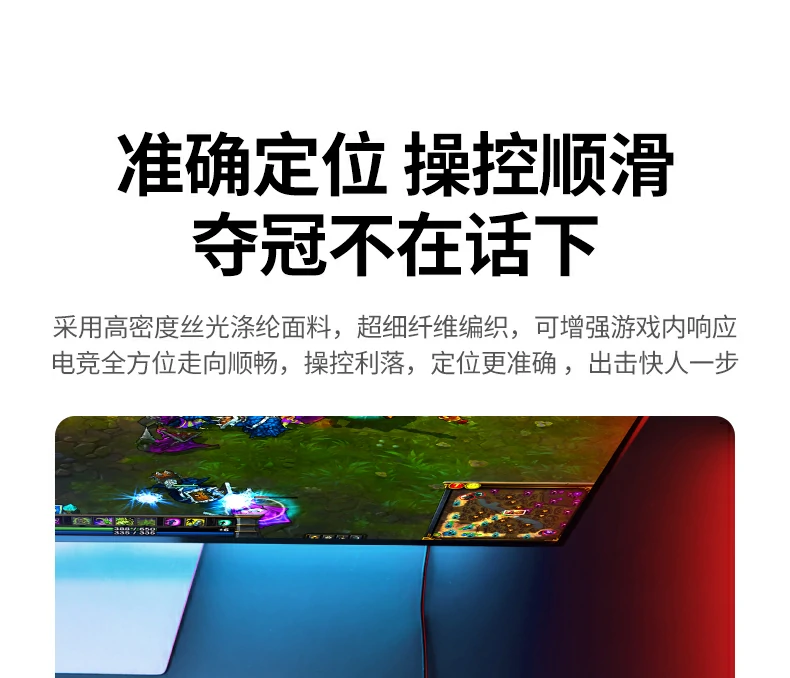 沐鸣2-品质新体验,数码选沐鸣2 沐鸣2-品质新体验,数码选沐鸣2