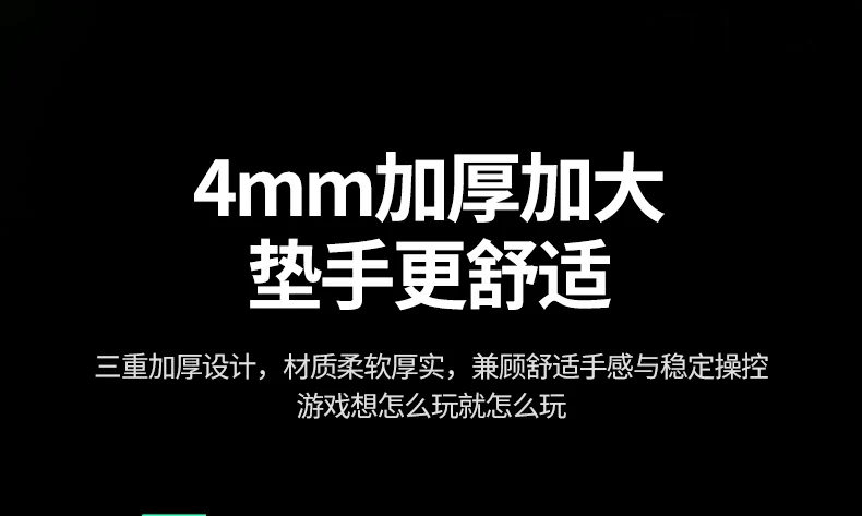 沐鸣2-品质新体验,数码选沐鸣2 沐鸣2-品质新体验,数码选沐鸣2