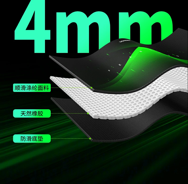 沐鸣2-品质新体验,数码选沐鸣2 沐鸣2-品质新体验,数码选沐鸣2