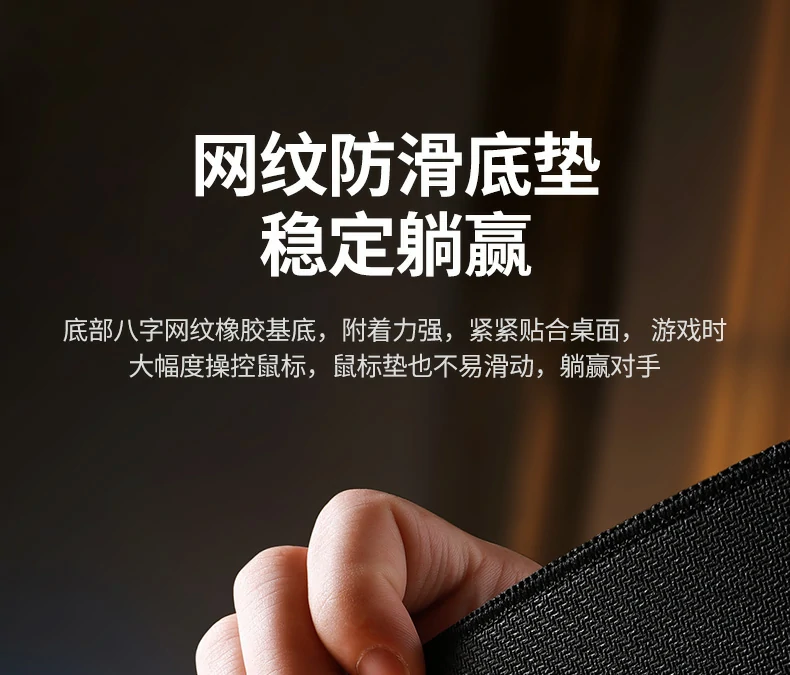 沐鸣2-品质新体验,数码选沐鸣2 沐鸣2-品质新体验,数码选沐鸣2