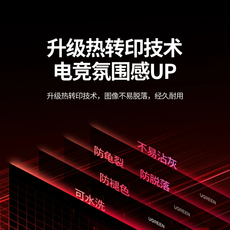 沐鸣2-品质新体验,数码选沐鸣2 沐鸣2-品质新体验,数码选沐鸣2