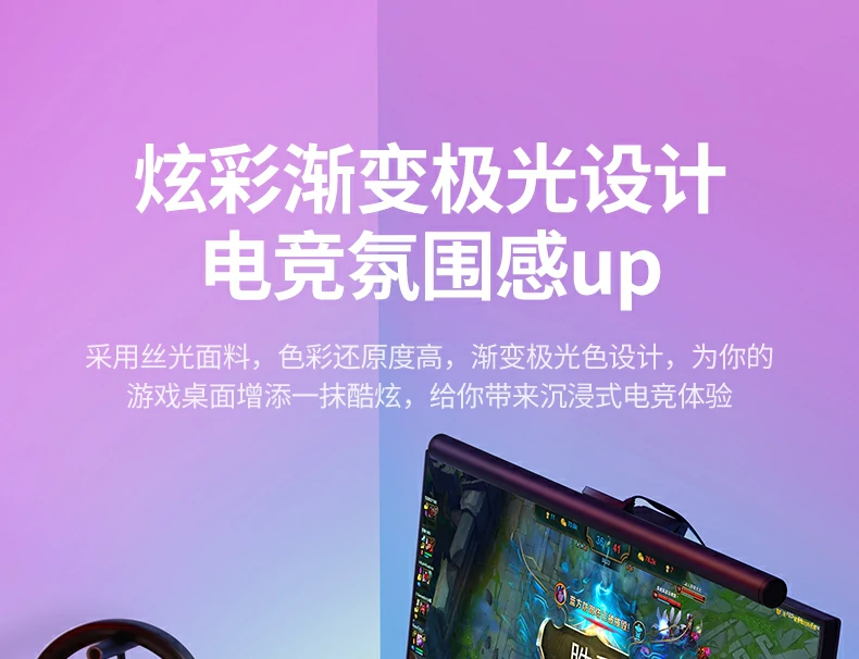 沐鸣2-品质新体验,数码选沐鸣2 沐鸣2-品质新体验,数码选沐鸣2