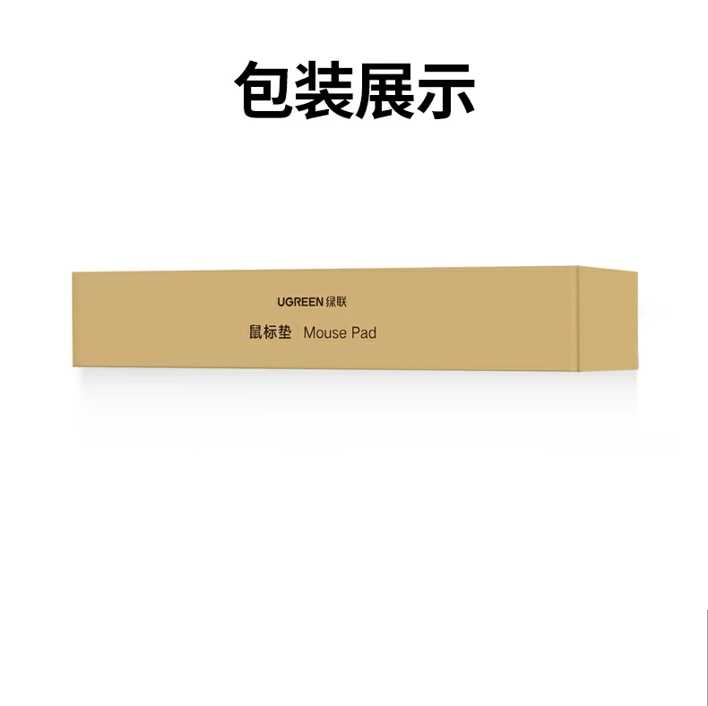 沐鸣2-品质新体验,数码选沐鸣2 沐鸣2-品质新体验,数码选沐鸣2