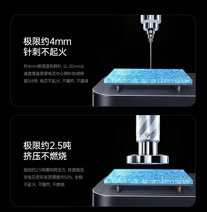 沐鸣2-品质新体验,数码选沐鸣2