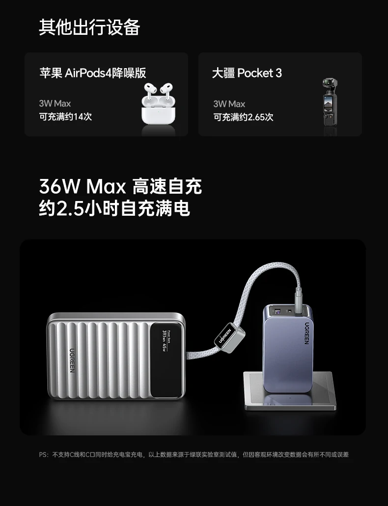沐鸣2-品质新体验,数码选沐鸣2