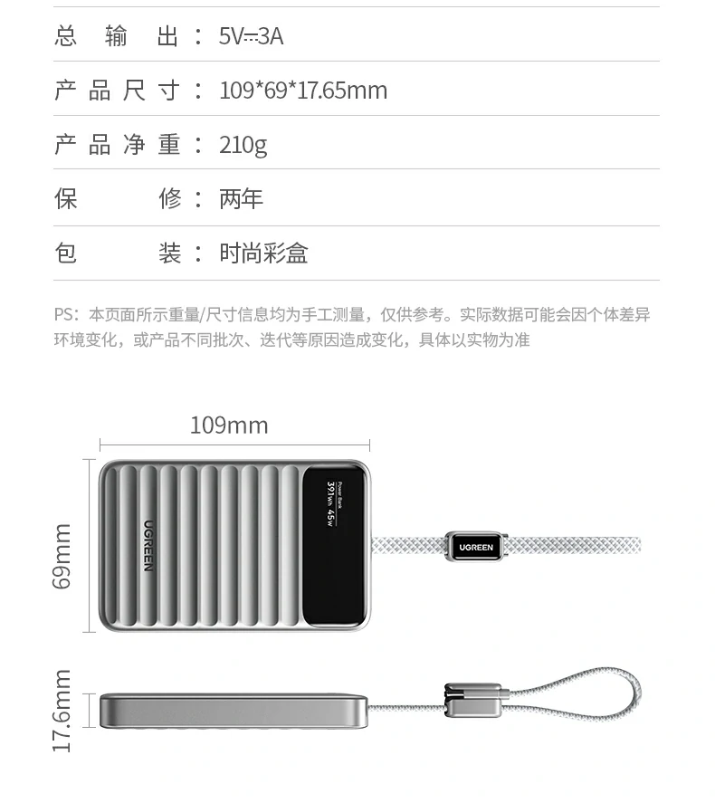沐鸣2-品质新体验,数码选沐鸣2