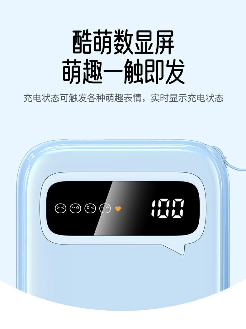 沐鸣2-品质新体验,数码选沐鸣2