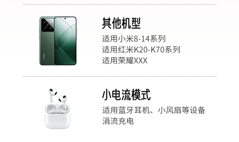 沐鸣2-品质新体验,数码选沐鸣2