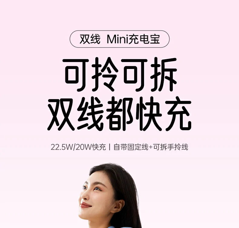 沐鸣2-品质新体验,数码选沐鸣2