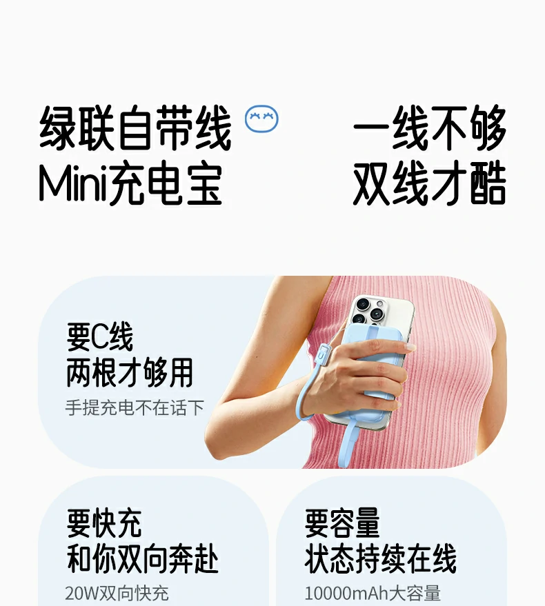 沐鸣2-品质新体验,数码选沐鸣2