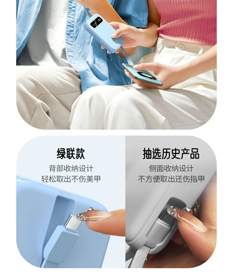 沐鸣2-品质新体验,数码选沐鸣2