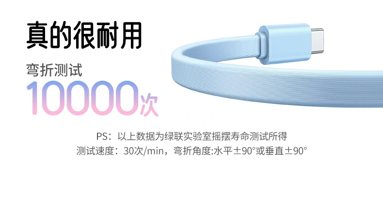 沐鸣2-品质新体验,数码选沐鸣2
