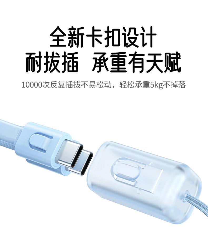 沐鸣2-品质新体验,数码选沐鸣2