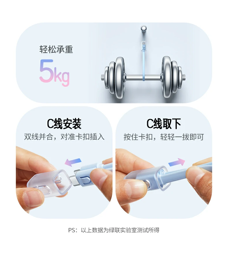 沐鸣2-品质新体验,数码选沐鸣2