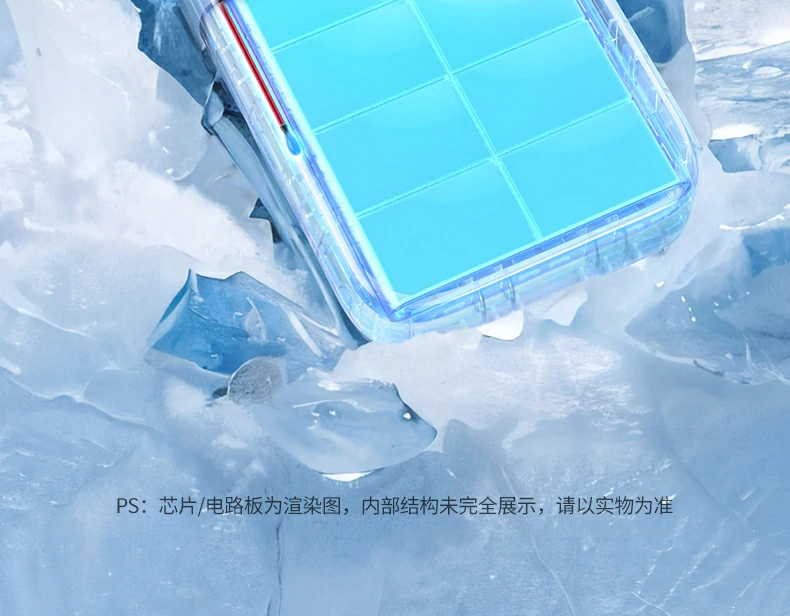 沐鸣2-品质新体验,数码选沐鸣2