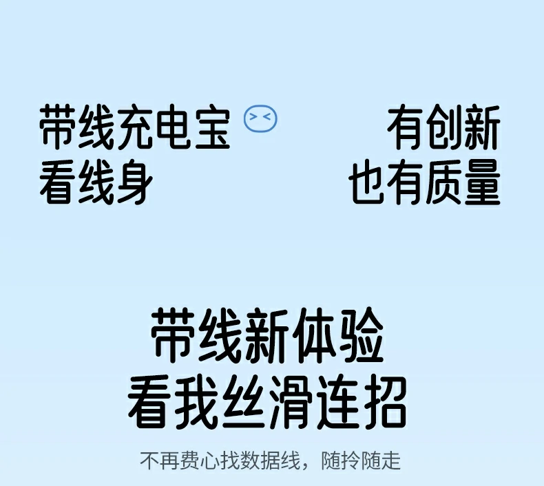 沐鸣2-品质新体验,数码选沐鸣2