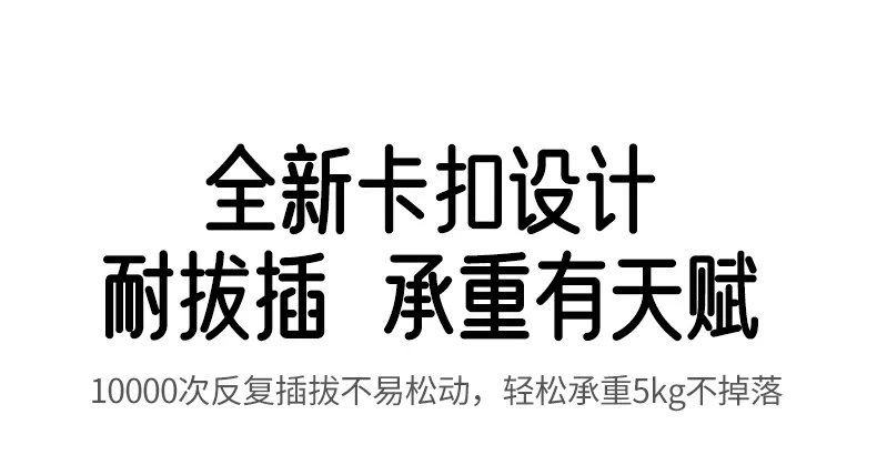 沐鸣2-品质新体验,数码选沐鸣2