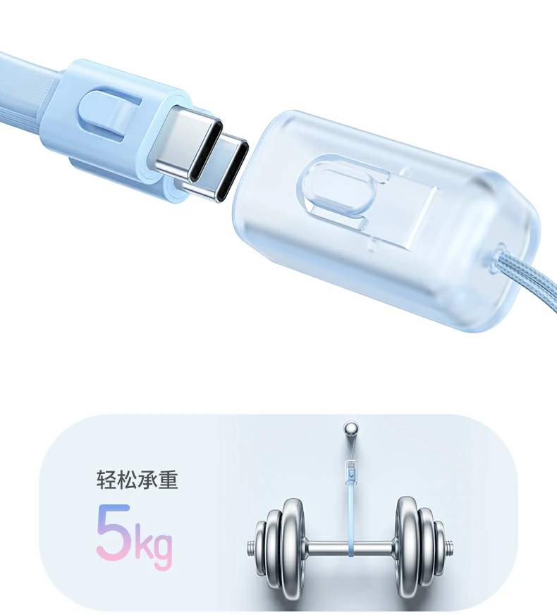 沐鸣2-品质新体验,数码选沐鸣2